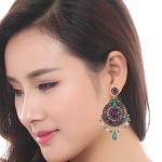 Earrings E0002